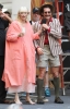 Filename=181.jpg
Filesize=704KiB
Dimensions=1200x1856
Date added=Jul 16, 2016 181.jpg