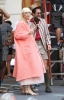 Filename=182.jpg
Filesize=685KiB
Dimensions=1200x1871
Date added=Jul 16, 2016 182.jpg