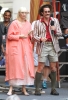 Filename=184.jpg
Filesize=650KiB
Dimensions=1200x1759
Date added=Jul 16, 2016 184.jpg