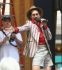 Filename=188.jpg
Filesize=375KiB
Dimensions=1200x1340
Date added=Jul 16, 2016 188.jpg