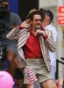 Filename=194.jpg
Filesize=467KiB
Dimensions=1200x1627
Date added=Jul 16, 2016 194.jpg