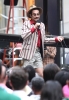 Filename=202.jpg
Filesize=534KiB
Dimensions=1200x1732
Date added=Jul 16, 2016 202.jpg