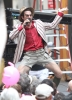 Filename=205.jpg
Filesize=542KiB
Dimensions=1200x1666
Date added=Jul 16, 2016 205.jpg