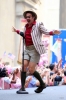 Filename=210.jpg
Filesize=462KiB
Dimensions=1200x1800
Date added=Jul 16, 2016 210.jpg