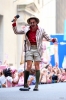 Filename=211.jpg
Filesize=454KiB
Dimensions=1200x1800
Date added=Jul 16, 2016 211.jpg