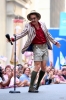 Filename=214.jpg
Filesize=487KiB
Dimensions=1200x1800
Date added=Jul 16, 2016 214.jpg
