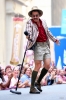 Filename=215.jpg
Filesize=474KiB
Dimensions=1200x1800
Date added=Jul 16, 2016 215.jpg