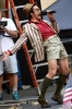Filename=224.jpg
Filesize=526KiB
Dimensions=1200x1803
Date added=Jul 16, 2016 224.jpg