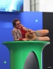Filename=239.jpg
Filesize=455KiB
Dimensions=1200x1546
Date added=Jul 17, 2016 239.jpg