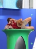 Filename=252.jpg
Filesize=480KiB
Dimensions=1200x1609
Date added=Jul 17, 2016 252.jpg