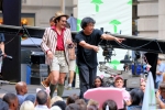 Filename=311.jpg
Filesize=283KiB
Dimensions=1200x800
Date added=Jul 17, 2016 311.jpg
