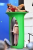 Filename=322.jpg
Filesize=836KiB
Dimensions=1200x1800
Date added=Jul 17, 2016 322.jpg