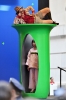 Filename=325.jpg
Filesize=825KiB
Dimensions=1200x1800
Date added=Jul 17, 2016 325.jpg
