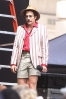 Filename=378.jpg
Filesize=510KiB
Dimensions=1200x1817
Date added=Jul 17, 2016 378.jpg