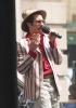 Filename=380.jpg
Filesize=442KiB
Dimensions=1200x1714
Date added=Jul 17, 2016 380.jpg