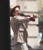 Filename=381.jpg
Filesize=350KiB
Dimensions=1200x1376
Date added=Jul 17, 2016 381.jpg