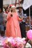 Filename=406.jpg
Filesize=501KiB
Dimensions=1200x1800
Date added=Jul 18, 2016 406.jpg