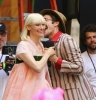 Filename=441.jpg
Filesize=337KiB
Dimensions=1200x1249
Date added=Jul 18, 2016 441.jpg
