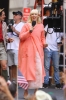 Filename=447.jpg
Filesize=511KiB
Dimensions=1200x1800
Date added=Jul 18, 2016 447.jpg