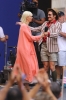 Filename=450.jpg
Filesize=523KiB
Dimensions=1200x1800
Date added=Jul 18, 2016 450.jpg
