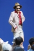 Filename=006.jpg
Filesize=467KiB
Dimensions=1200x1749
Date added=Jul 24, 2016 006.jpg
