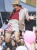 Filename=016.jpg
Filesize=559KiB
Dimensions=1200x1617
Date added=Jul 24, 2016 016.jpg
