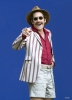 Filename=017.jpg
Filesize=636KiB
Dimensions=1200x1659
Date added=Jul 24, 2016 017.jpg