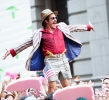 Filename=018.jpg
Filesize=313KiB
Dimensions=1200x1093
Date added=Jul 24, 2016 018.jpg