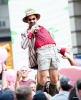 Filename=023.jpg
Filesize=397KiB
Dimensions=1200x1481
Date added=Jul 24, 2016 023.jpg