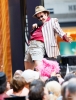 Filename=024.jpg
Filesize=581KiB
Dimensions=1200x1568
Date added=Jul 24, 2016 024.jpg