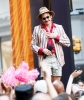 Filename=026.jpg
Filesize=475KiB
Dimensions=1200x1414
Date added=Jul 24, 2016 026.jpg