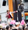 Filename=028.jpg
Filesize=404KiB
Dimensions=1200x1241
Date added=Jul 24, 2016 028.jpg