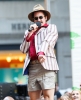 Filename=048.jpg
Filesize=519KiB
Dimensions=1200x1477
Date added=Jul 24, 2016 048.jpg