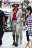Filename=053.jpg
Filesize=678KiB
Dimensions=1200x1777
Date added=Jul 24, 2016 053.jpg