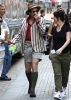 Filename=055.jpg
Filesize=671KiB
Dimensions=1200x1672
Date added=Jul 24, 2016 055.jpg