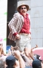 Filename=089.jpg
Filesize=522KiB
Dimensions=1200x1854
Date added=Jul 24, 2016 089.jpg