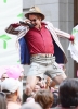 Filename=094.jpg
Filesize=495KiB
Dimensions=1200x1655
Date added=Jul 24, 2016 094.jpg