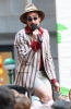 Filename=095.jpg
Filesize=566KiB
Dimensions=1200x1829
Date added=Jul 24, 2016 095.jpg