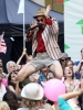 Filename=118.jpg
Filesize=541KiB
Dimensions=1200x1579
Date added=Jul 24, 2016 118.jpg