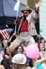 Filename=119.jpg
Filesize=639KiB
Dimensions=1200x1780
Date added=Jul 24, 2016 119.jpg