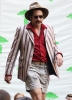 Filename=124.jpg
Filesize=445KiB
Dimensions=1200x1666
Date added=Jul 24, 2016 124.jpg