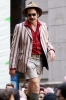 Filename=125.jpg
Filesize=542KiB
Dimensions=1200x1797
Date added=Jul 24, 2016 125.jpg