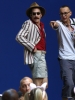 Filename=127.jpg
Filesize=480KiB
Dimensions=1200x1586
Date added=Jul 24, 2016 127.jpg