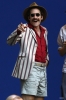 Filename=130.jpg
Filesize=582KiB
Dimensions=1200x1796
Date added=Jul 24, 2016 130.jpg
