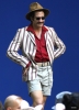 Filename=132.jpg
Filesize=530KiB
Dimensions=1200x1659
Date added=Jul 24, 2016 132.jpg