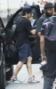 Filename=134.jpg
Filesize=505KiB
Dimensions=1200x1894
Date added=Jul 24, 2016 134.jpg