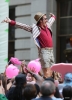 Filename=140.jpg
Filesize=344KiB
Dimensions=1200x1663
Date added=Jul 24, 2016 140.jpg