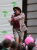 Filename=147.jpg
Filesize=319KiB
Dimensions=1200x1609
Date added=Jul 24, 2016 147.jpg