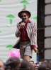 Filename=148.jpg
Filesize=309KiB
Dimensions=1200x1652
Date added=Jul 24, 2016 148.jpg