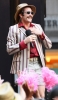Filename=195.jpg
Filesize=628KiB
Dimensions=1200x2055
Date added=Jul 24, 2016 195.jpg